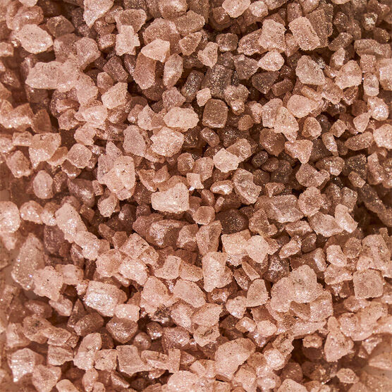 Sal de Banho Iluminador Amor Abre-Alas Feito Brasil